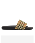 Dép Burberry - 1BBSH15I25001